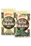 Tell Us Double Tabu Cards Game Survıvor Card Game - Series 1 and 2 Two Boxes Card Game
