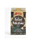 Tell Us Double Tabu Cards Game Survıvor Card Game - Series 1 and 2 Two Boxes Card Game - 3