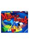 Ravensburger Make'n Break - 2