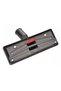 Arnica Terra Plus - Compatible Vacuum Cleaner Head - 2