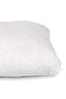 Microfiber Colorful Baby Pillow 35x50 cm