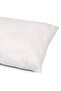 Microfiber Colorful Baby Pillow 35x50 cm - 3