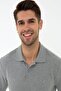 Gray Men's Sweatshirt G021GL082.000.1309389 - 2