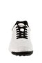 13258 M Men's Astroturf Field Shoes - 4