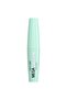 Mega Protein Waterproof Mascara - E154a