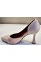 Women's Stiletto Shoes - 3