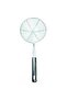 مصفاة نودلز سلكية قابلة للغسل للاستخدام في غسالة الأطباق، سهلة الاستخدام، طول 28 سم