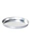 Temsan Aluminum Baking Tray Baklava and Pastry Tray 40 cm - 2