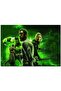 Hulk, Black Panther And Black Widow 255 Piece Puzzle Jigsaw Puzzle Mdf (Wooden)
