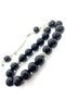 Original Onyx Natural Stone Mascot Boy Efe Tesbihi - 2