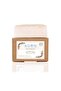 100% Handmade Natural Pumpkin Fiber Donkey Milk Soap 120 gr