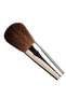 Make Up Brush 710 - 2
