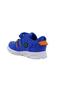 Vito Pylon Children's Sports Shoes Blue - 6