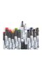Kurecolor Twin S Marker Pen 12 COLOR SET DEEP COLORS - 5