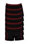 Underwear Lycra Boy's Cotton Boxer Briefs Pack of 6 - 4