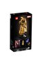 قفاز إنفينيتي - Infinity Gauntlet 590 قطعة +18 سنة Kateg - 4