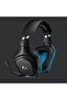 G432 7.1 Surround Ses Kablolu Oyuncu Kulaklığı