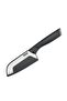 Santoku Bıçağı 12cm - Paslanmaz Çelik