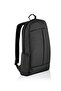 15.6'' - 17.6'' Grinotebook Laptop Notebook Backpack Carrying Bag Briefcase School Sports Bag - 4