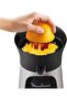Pc603d10 Vitapress Direct Serve Citrus Fruit Juice Extractor - 3