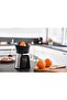 Pc603d10 Vitapress Direct Serve Citrus Fruit Juice Extractor - 6