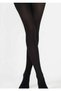 Natural Cotton Pantyhose