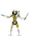 Predator Jungle Hunter Alien Oyuncak Figür - 2