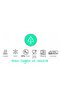 Storage Box 40 Liters Transparent, Large Storage Container - 3