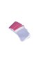 Ziplock Bag 16x20 100 Pieces Transparent Refrigerator Bag Henna Cookie Material Nylon Ziplock Nylon - 3