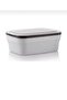 Modular Bread Storage Box