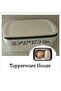 Modular Bread Storage Box - 3