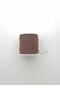 1st Quality Brown Parachute Rope - Bracelet Rope (100 Mt) - 2
