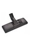 King P 225 Power Force - Compatible Vacuum Cleaner Head