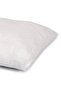 Microfiber Colorful Baby Pillow 35x50 cm - 2