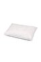 Microfiber Colorful Baby Pillow 35x50 cm - 4