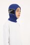 Knitwear Children's Face Mask