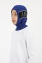 Knitwear Children's Face Mask - 2