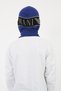 Knitwear Children's Face Mask - 3