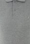 Gray Men's Sweatshirt G021GL082.000.1309389 - 5