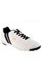 13258 M Men's Astroturf Field Shoes