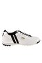 13258 M Men's Astroturf Field Shoes - 3