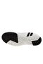 13258 M Men's Astroturf Field Shoes - 6