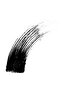 Mega Protein Waterproof Mascara - E154a - 3