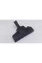 Bsg 61266 Class a Absorbent Floor Nozzle - 3