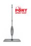 Sprey Mop Set