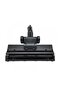 Vacuum Cleaner Turbo Brush Suction Floor Nozzle - 2