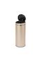 Champagne New Touch Bin 30L - 4