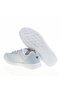Oslo Shoe Model: 208701 -7986 - 5
