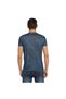 3D Men's T-Shirt - 3