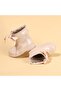 W10238 Bimbi Lazo Girls Waterproof Rain Snow Boots - 2